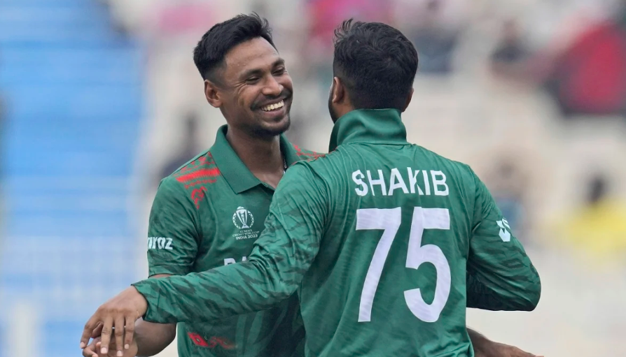 পিএসএল এর ড্রাফটে প্রথম দফায় দল পেলেন যারা