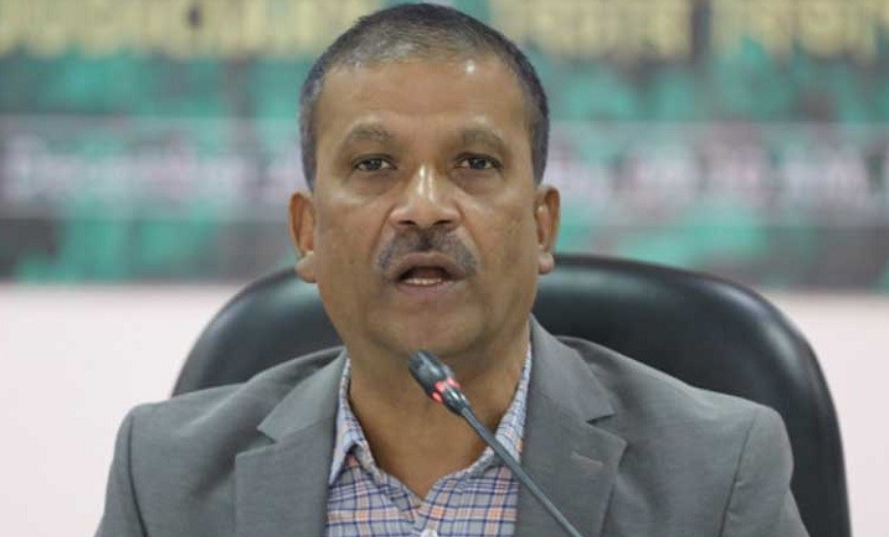 রাজনৈতিক হয়রানিমূলক মামলা প্রত্যাহার নিয়ে যা বলেন আসিফ নজরুল