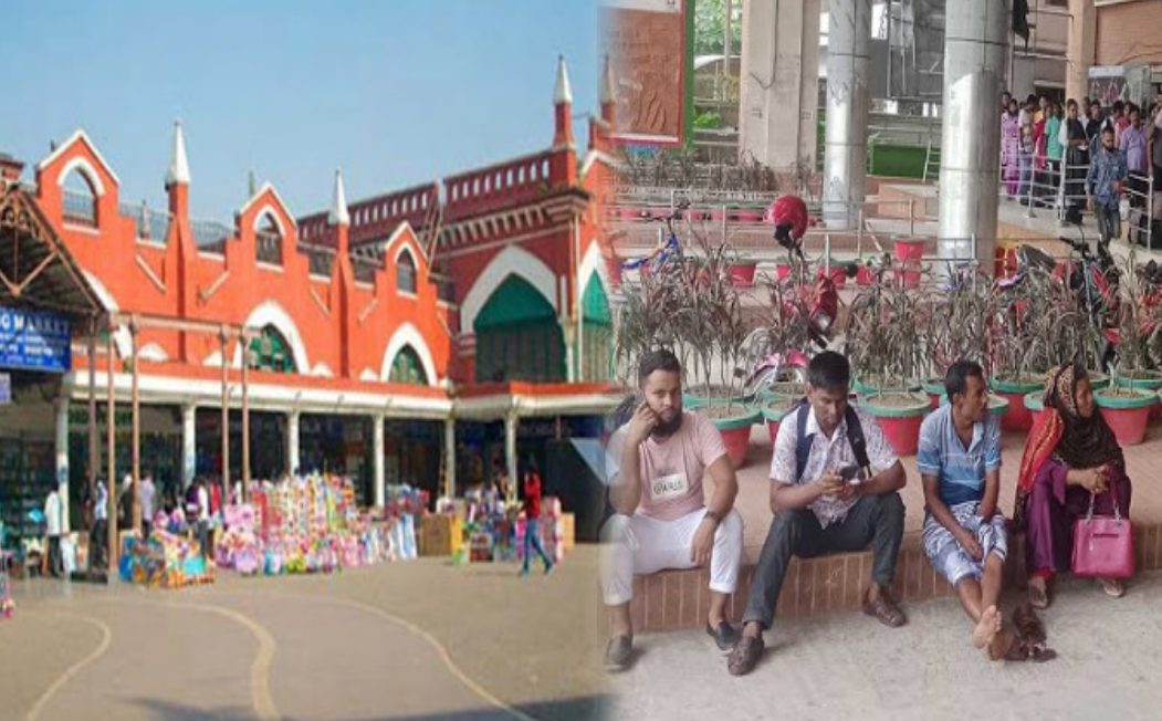 অর্থনীতিতে বেহাল ভারত, ব্যবসায়ীদের চরম আর্তনাদ