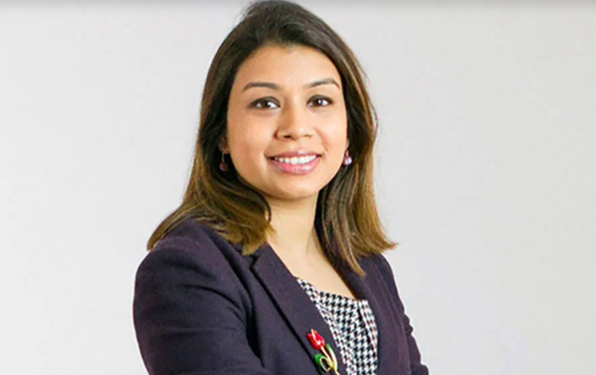 যে কারনে যুক্তরাজ্যের পদ থেকে পদত্যাগ করলেন টিউলিপ সিদ্দিক