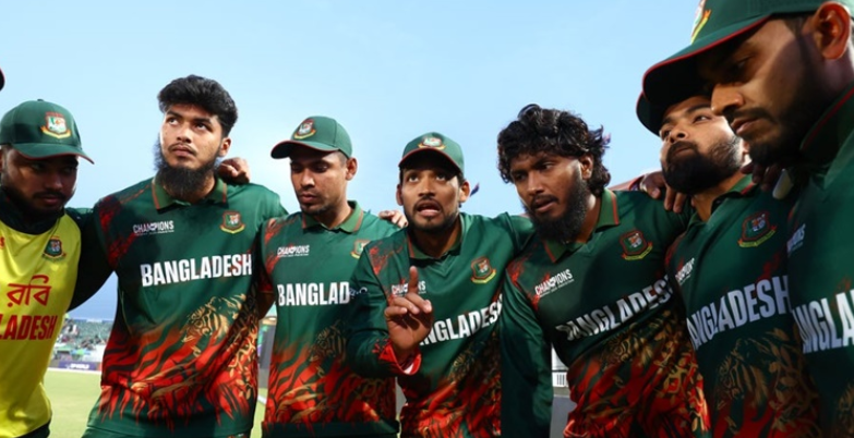 যে কারনে ইংল্যান্ড হারলে বাড়তি ‘৩’ কোটি টাকা পাবে বাংলাদেশ