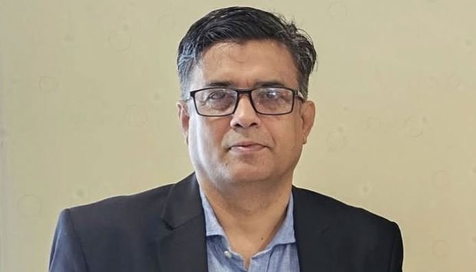শফিকুল আলমের অভিযোগ: আওয়ামী লীগের বটবাহিনী টার্গেট করছে, পরিবারও নিরাপদ নয়