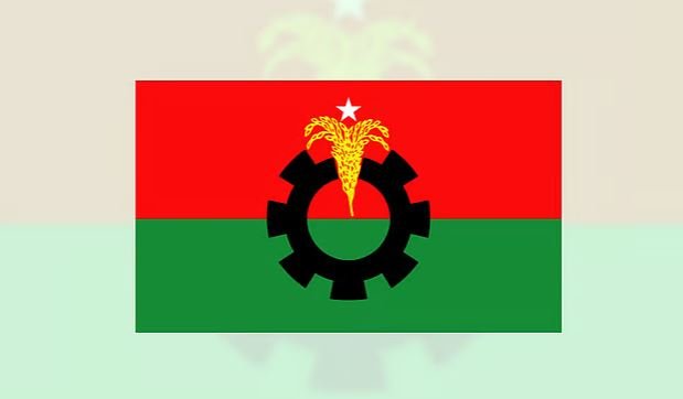 বিএনপির ৪৭তম প্রতিষ্ঠাবার্ষিকী: সাতদিনব্যাপী উদযাপন কর্মসূচি ঘোষণা