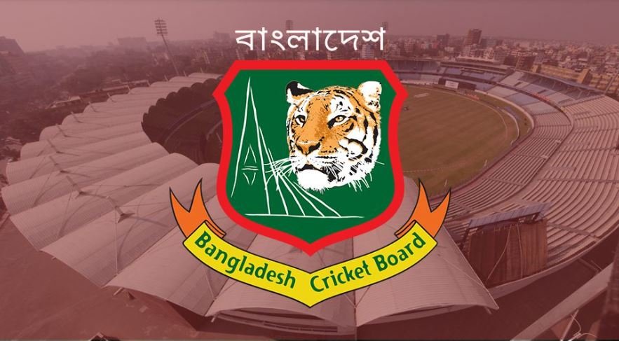 ‘বিসিবিতে ‘নব্য ফ্যাসিস্ট’ মাথাচাড়া দিয়ে উঠেছে’মন্তব্য বিসিবির সাধারণ  সম্পাদকের। 