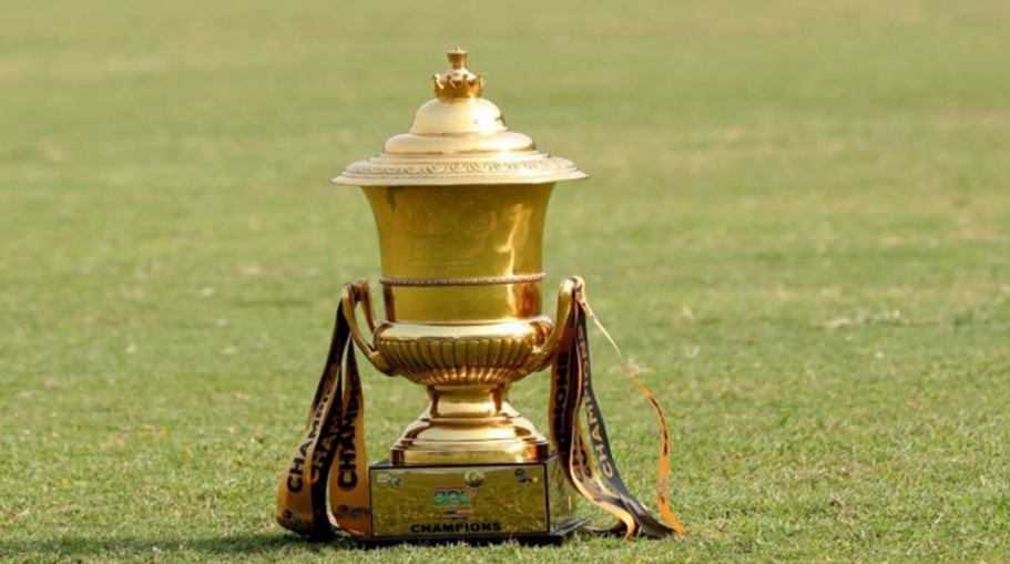 বিপিএল শুরু ডিসেম্বরে, বেশির ভাগ ম্যাচ ঢাকার বাইরে