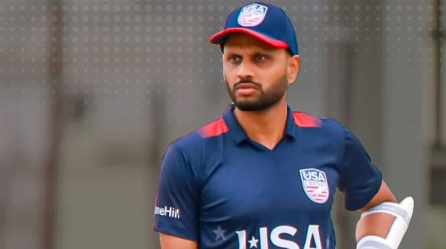 কোহলির রেকর্ড ভেঙে নতুন ইতিহাস গড়লেন এই ব্যাটার