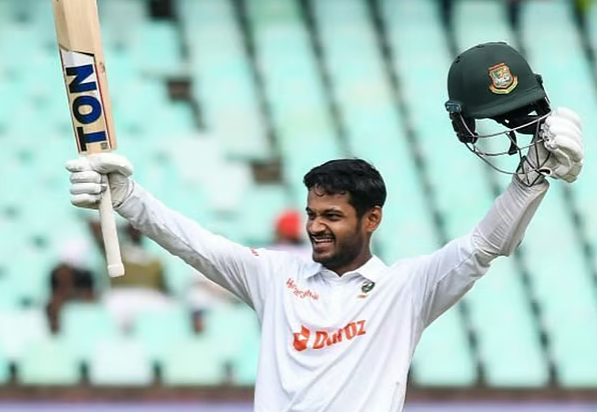 এনামুল, নাঈম, মাহিদুল বাদ; দলে ফিরেছেন মাহমুদুল