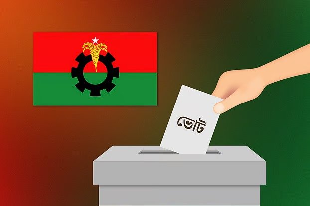 কিছু আসনে বিএনপি প্রার্থিতা নিয়ে বিতর্ক, তালিকায় নেই অনেক পরিচিত মুখ