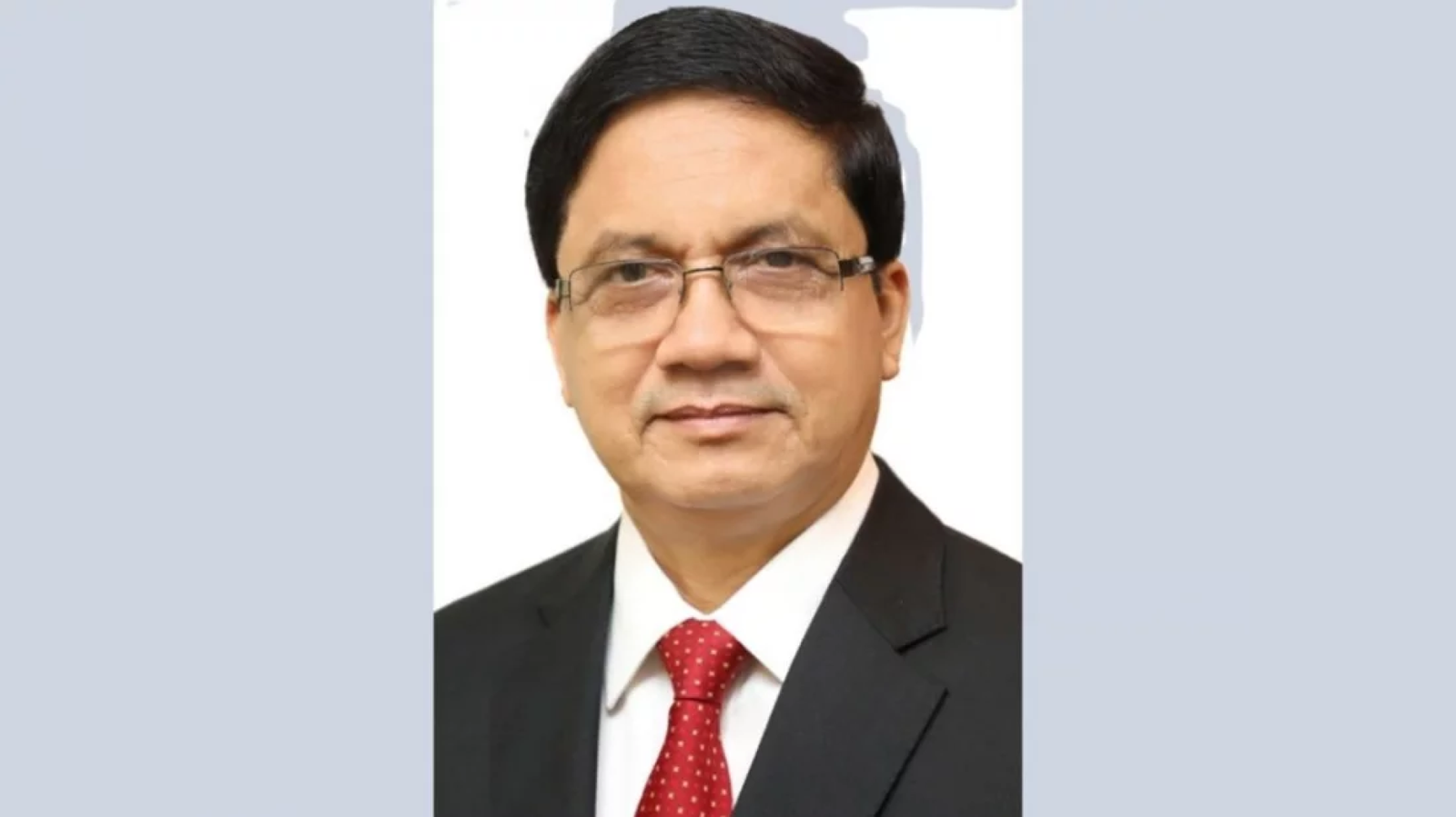 অর্থ আত্মসাতের অভিযোগে এক্সিম ব্যাংকের সাবেক এমডি ফিরোজ হোসেন গ্রেপ্তার