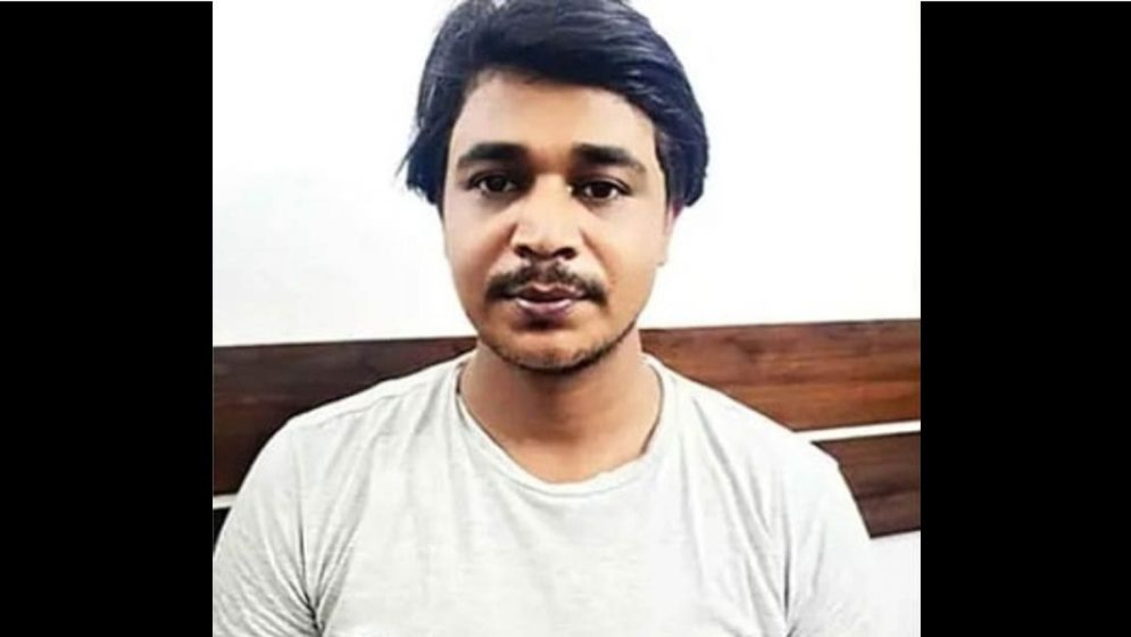 বাবলা হত্যাকাণ্ডে নতুন মোড় — তদন্তে মিলল চাঞ্চল্যকর তথ্য