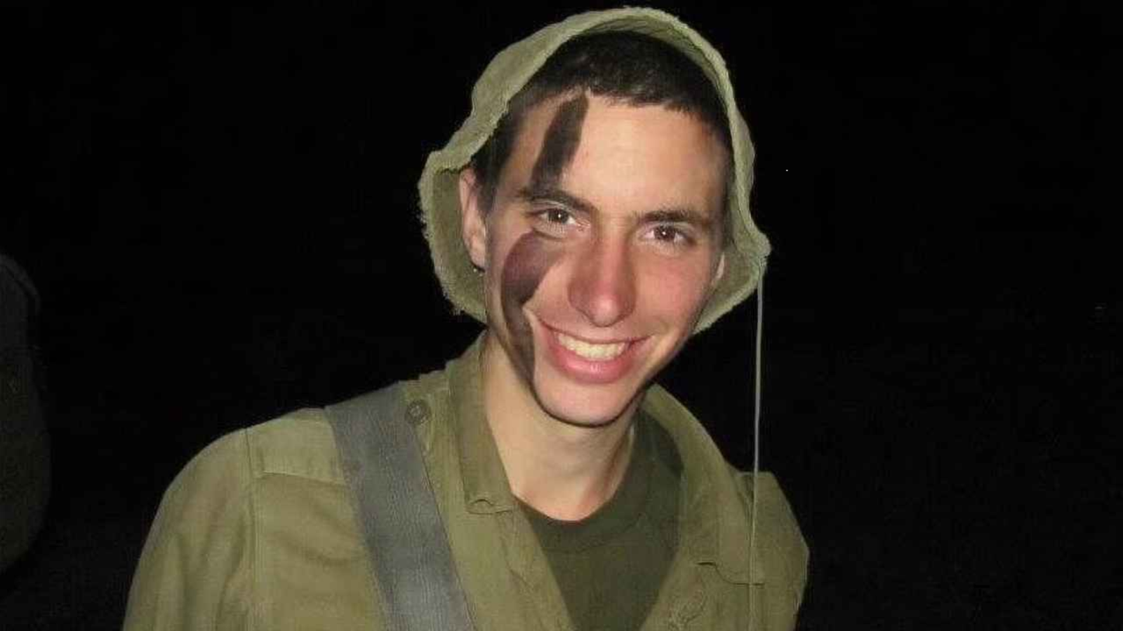 গাজা থেকে উদ্ধার ১১ বছর আগে নিহত ইসরায়েলি সেনার লাশ