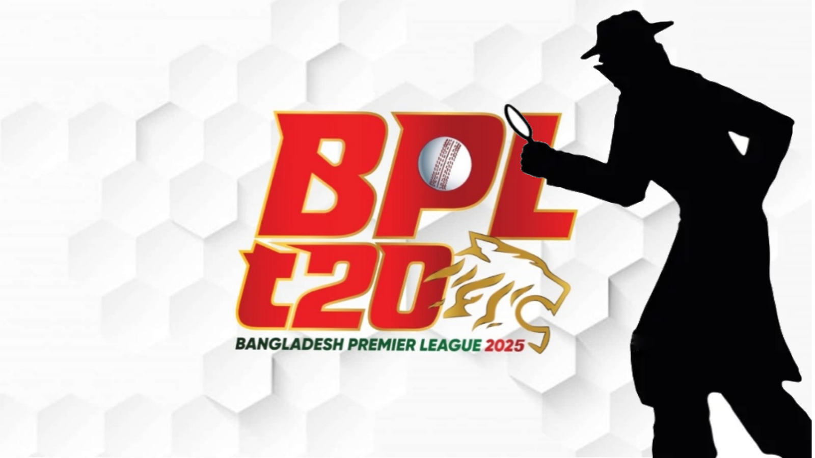 ‘ফিক্সিংকাণ্ডে জড়িতদের বিচারের আওতায় আনা হবে’:আসিফ মাহমুদ