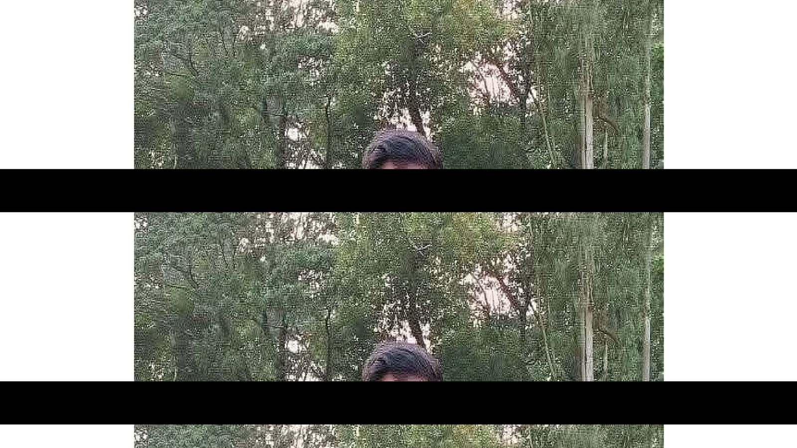 সাতকানিয়ায় পুত্রের ছুরিকাঘাতে নিহত বাবা