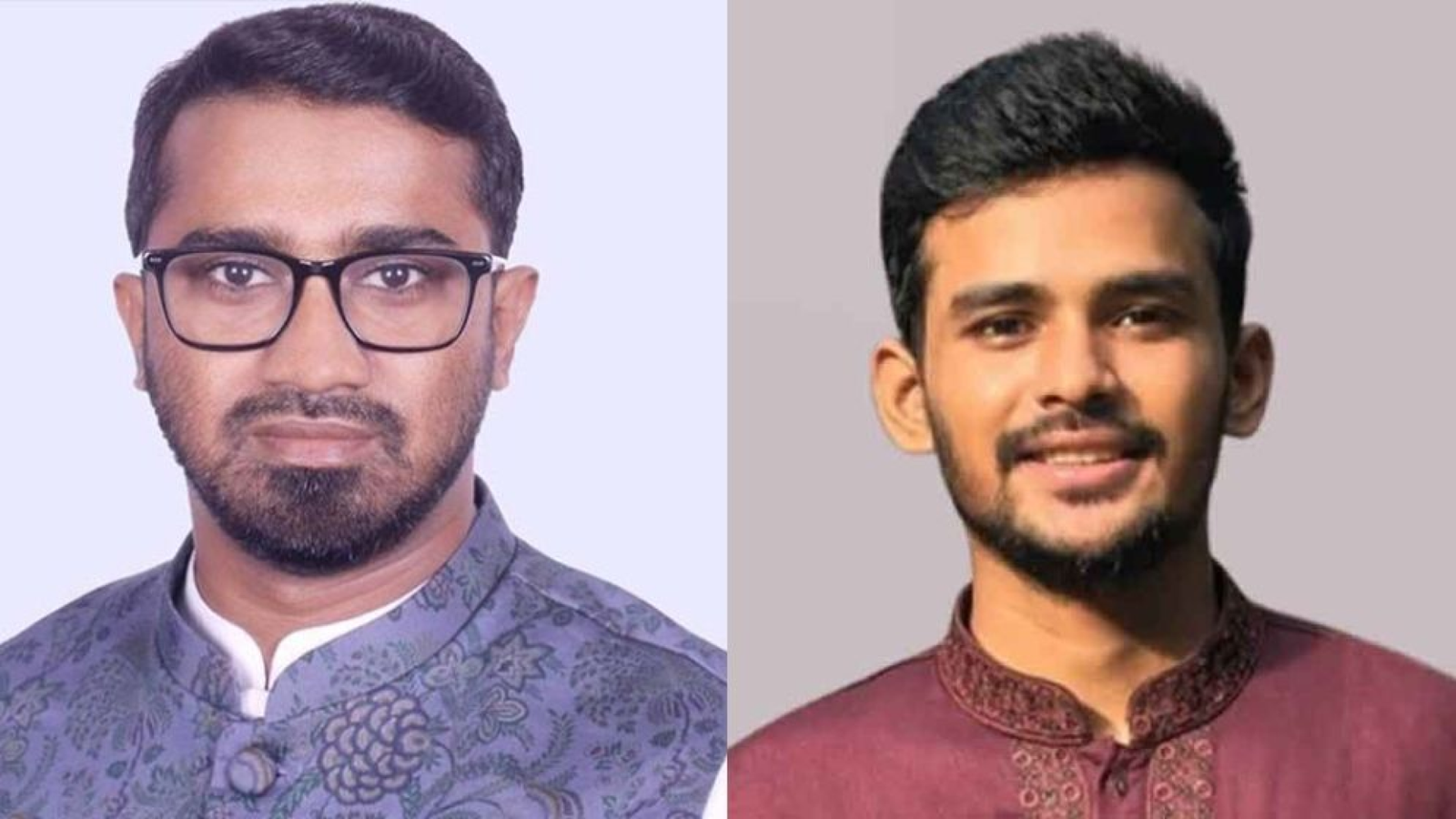 আসিফ মাহমুদের সিদ্ধান্তের প্রশংসা করে যা বললেন রাশেদ খান