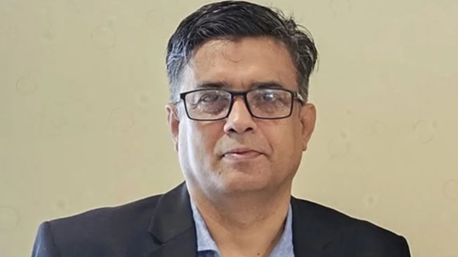 নিষিদ্ধ রাজনৈতিক দলের বিক্ষোভে কঠোর আইন প্রয়োগের হুঁশিয়ারি: প্রেস সচিব