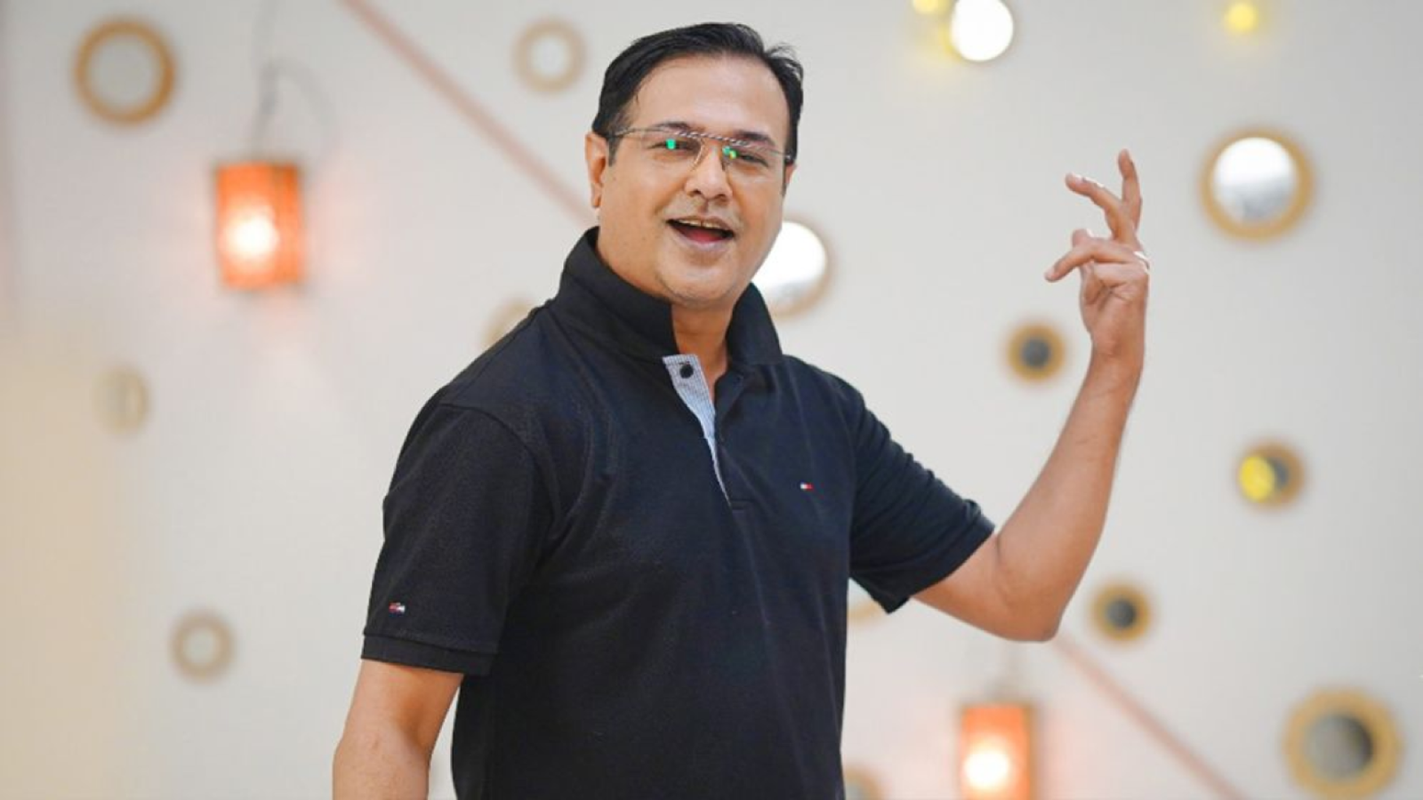 আসিফের অশালীন মন্তব্যে ক্ষুব্ধ বাফুফে, জানাল নিন্দা