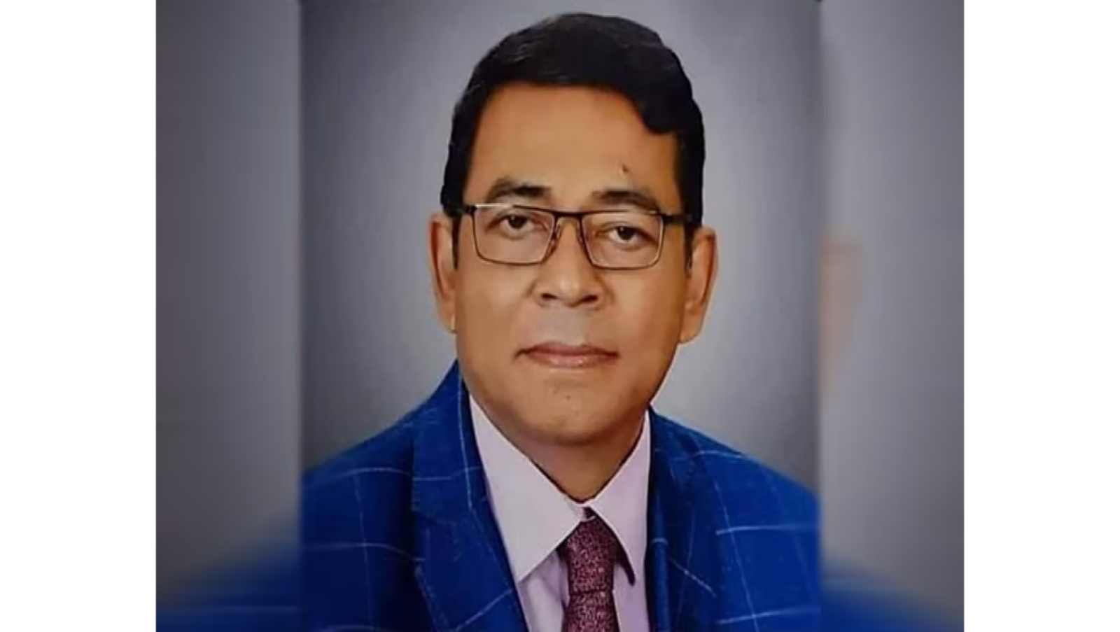 ১৩ তারিখ ঢাকা যাওয়ার আহ্বান জানিয়ে ফেসবুক পোস্ট, ফরিদপুর আওয়ামী লীগ নেতা গ্রেপ্তার