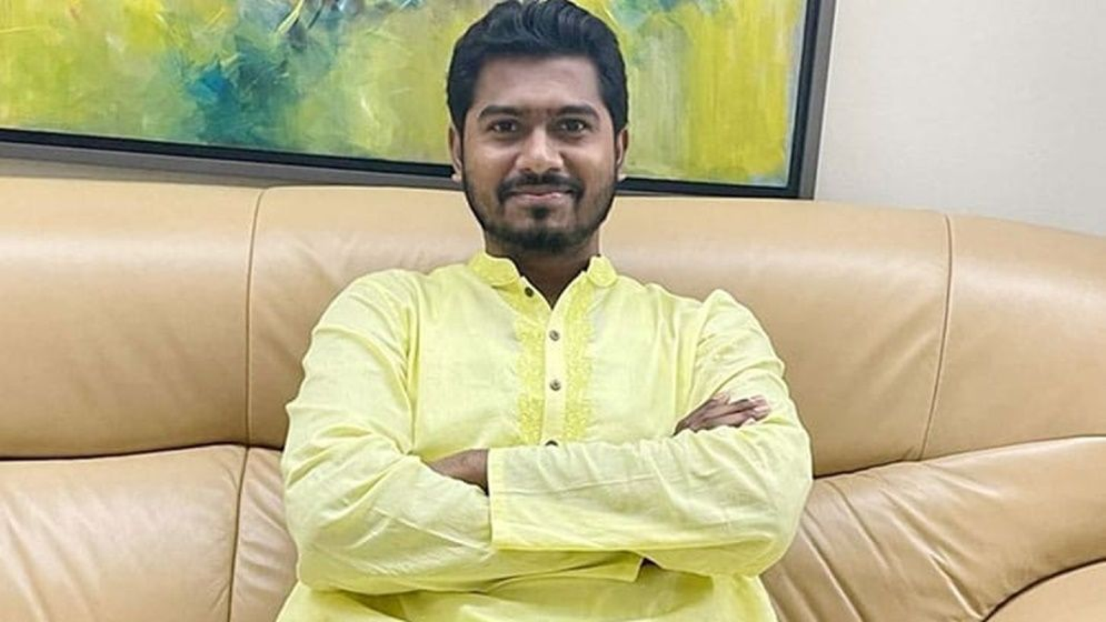 আওয়ামী লীগ নেতাকর্মীদের উদ্দেশে নুরের নির্দেশনা