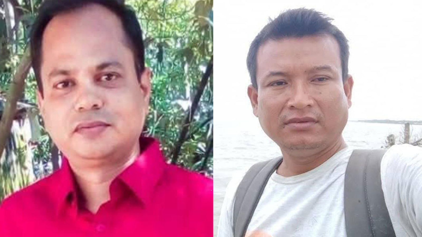 কলাপাড়ায় ২৪ ঘণ্টায় ডেঙ্গুতে প্রাণ কেঁড়ে নিল ২ জনের