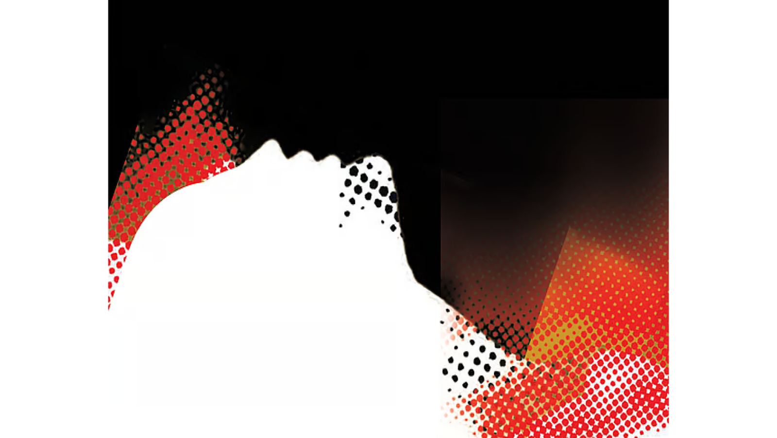 মোহাম্মদপুরে ছাত্রদল নেতার অপ্রত্যাশিত মৃত্যু