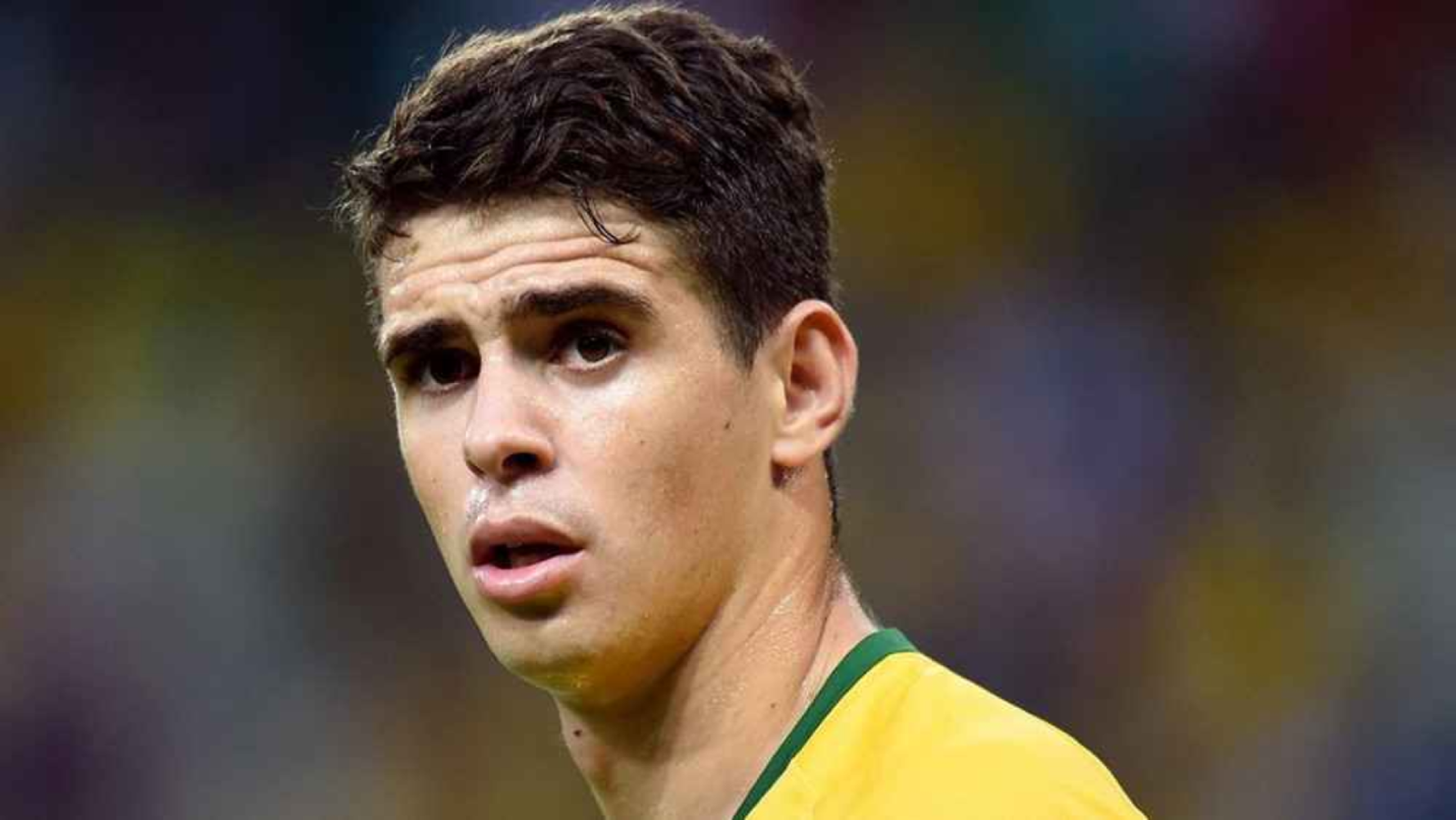 হৃদরোগে আক্রান্ত ব্রাজিলিয়ান ফুটবল তারকা হাসপাতালে ভর্তি