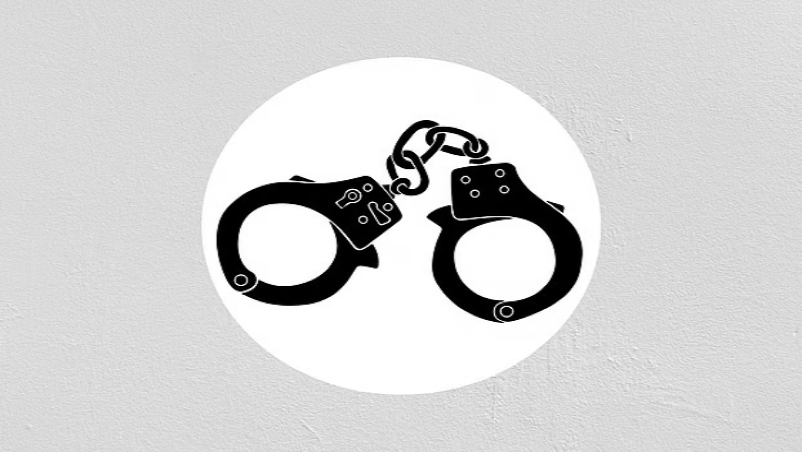 নিষিদ্ধ আওয়ামী লীগ ও এর সহযোগী সংগঠনের ৪৩ নেতা–কর্মী আটক