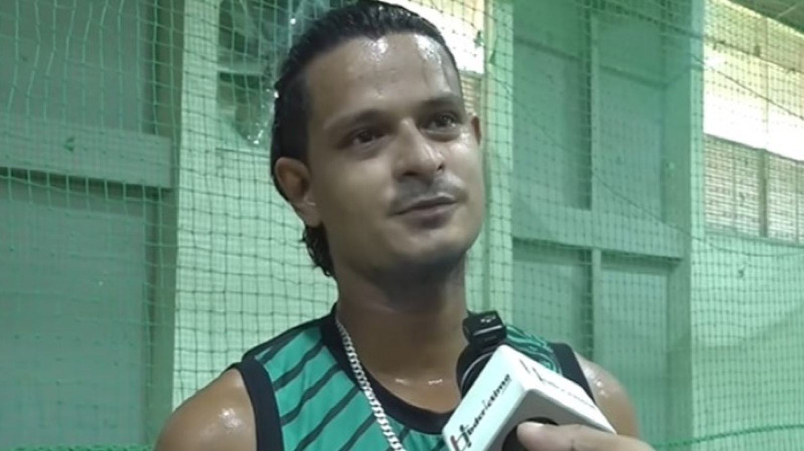 বিপিএলে মুশফিককে আউট করতে চান নাসুম