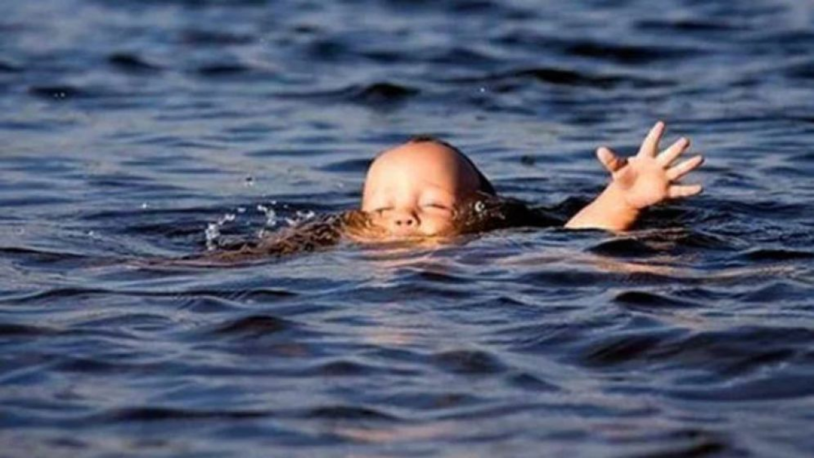 কক্সবাজারে পুকুরের পানিতে ডুবে দুই শিশুর মৃত্যু