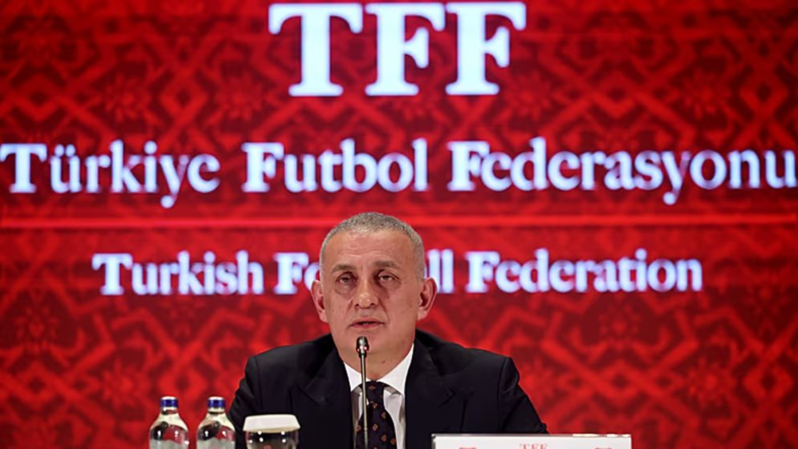 জুয়া কেলেঙ্কারিতে ১০২ ফুটবলারকে নিষিদ্ধ করলো তুরস্ক