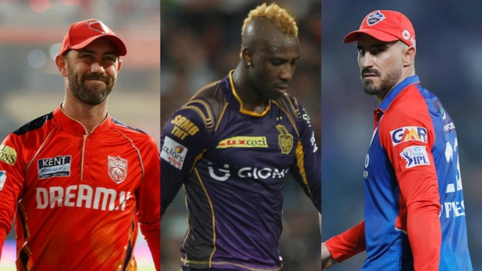 আইপিএল নিলামের আগে ৭০ খেলোয়াড়ের দলছাড়ার তালিকা প্রকাশ