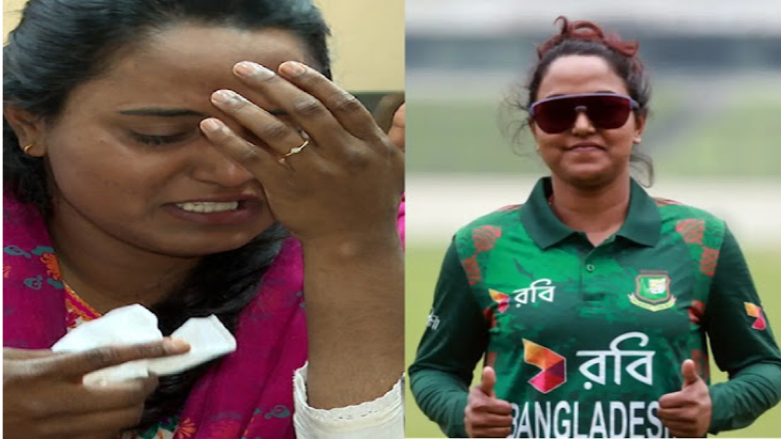 ভালো পজিশনে উঠলেই কি কারও সঙ্গে অনৈতিক সম্পর্ক করতে হয়? কেঁদে কেঁদে বিচার চাইলেন জ্যোতি