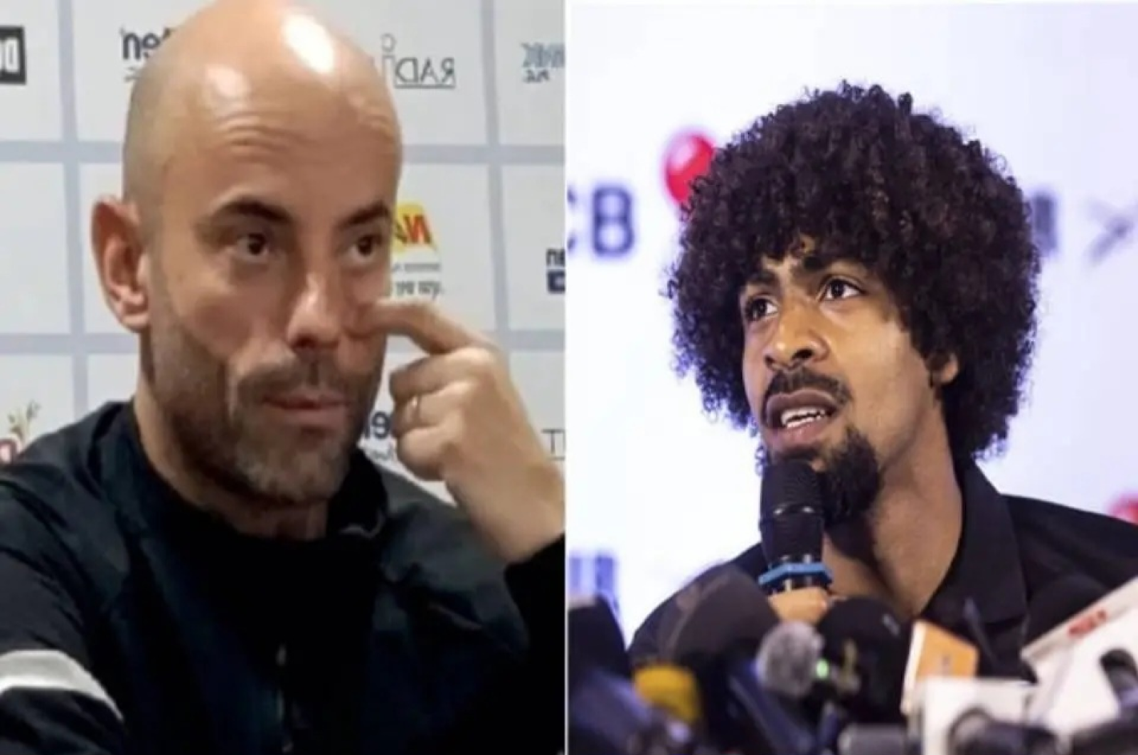 ক্যাবরেরা অধ্যায়ের শেষ, দায়িত্ব নিলেন চমকপ্রদ নতুন কোচ