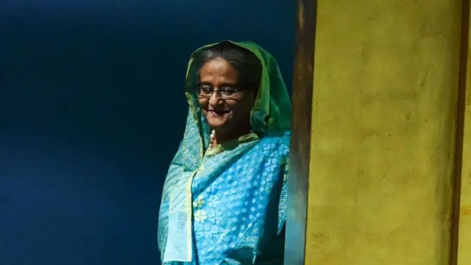 ‘শেখ হাসিনা ইস্যু’—বাংলাদেশ-ভারত সম্পর্কে কতটা প্রভাব ফেলবে?