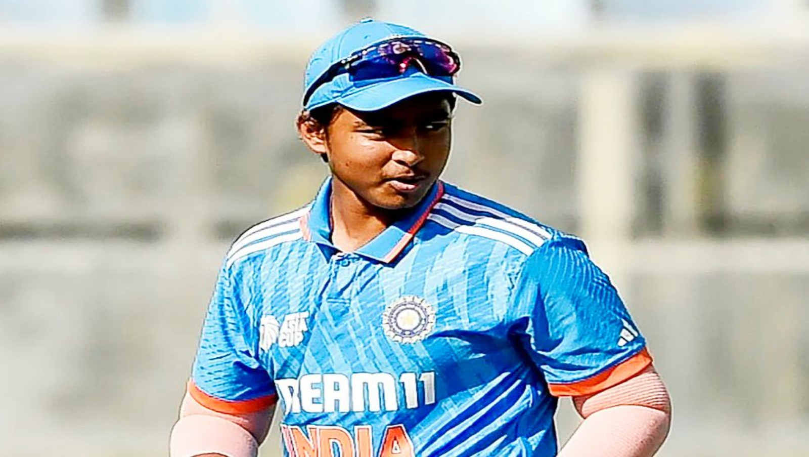 ম্যাচ হারের রহস্য উন্মোচন: বৈভব সূর্যবংশীর মন্তব্যে উত্তাল ক্রিকেটবিশ্ব