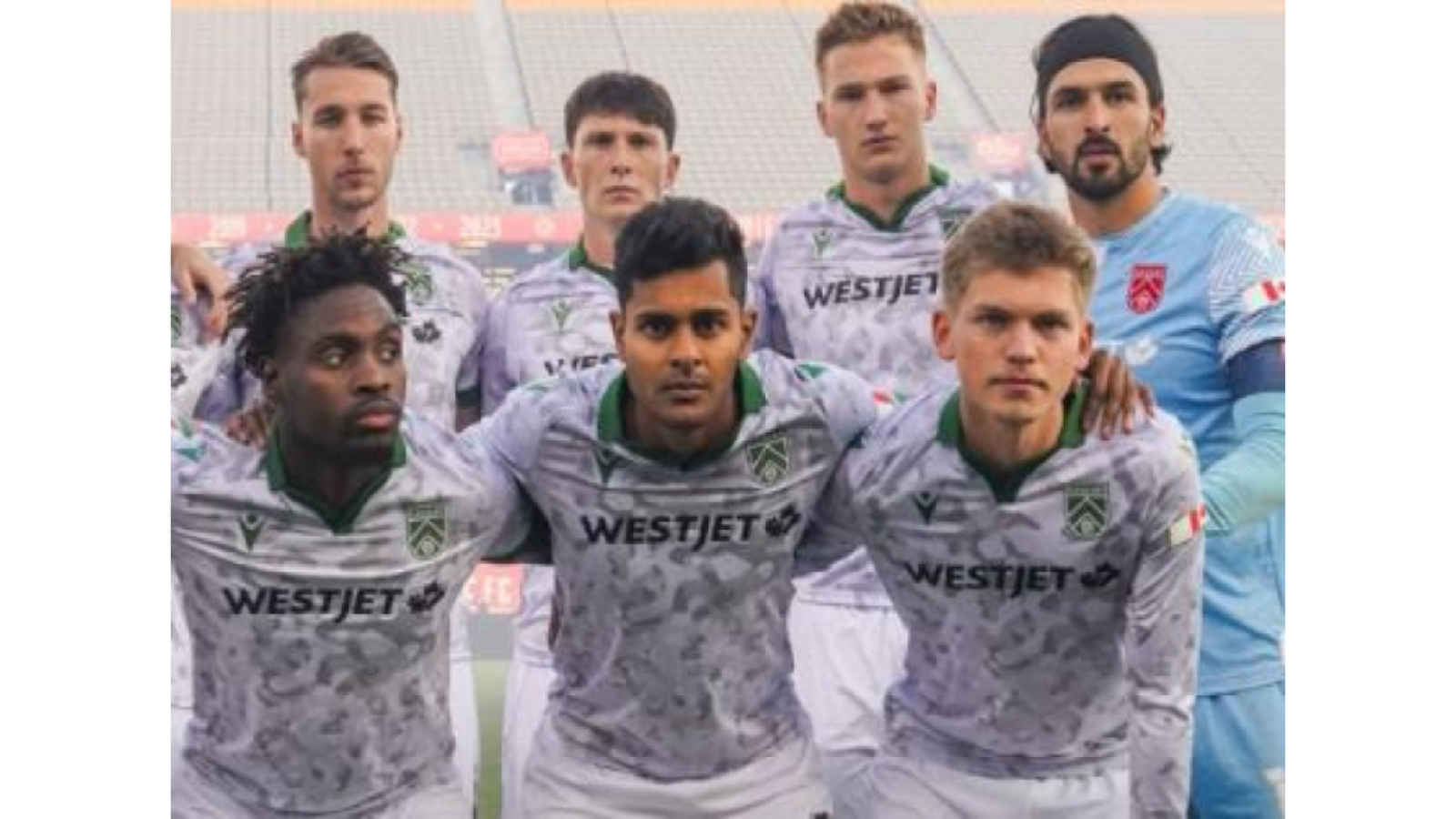 সামিত সোমের জন্য অবিশ্বাস্য বার্তা: বড় চমক নিয়ে বাংলাদেশে খেলতে চান কানাডার ক্লাব সতীর্থরা