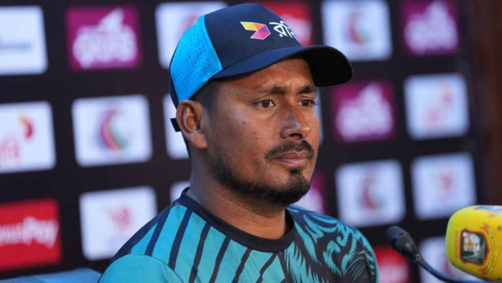 মুশফিককে কেন দেওয়া হলো না সেঞ্চুরির সুযোগ,মুখ খুললেন আশরাফুল