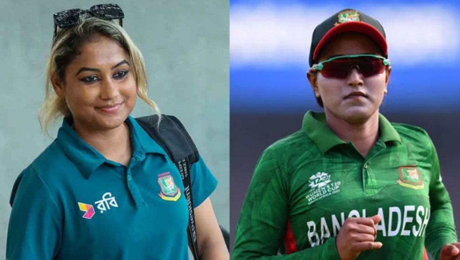 জ্যোতির বিরুদ্ধে জাহানারার গুরুতর অভিযোগ ও তদন্ত, কী বলছে বিসিবি