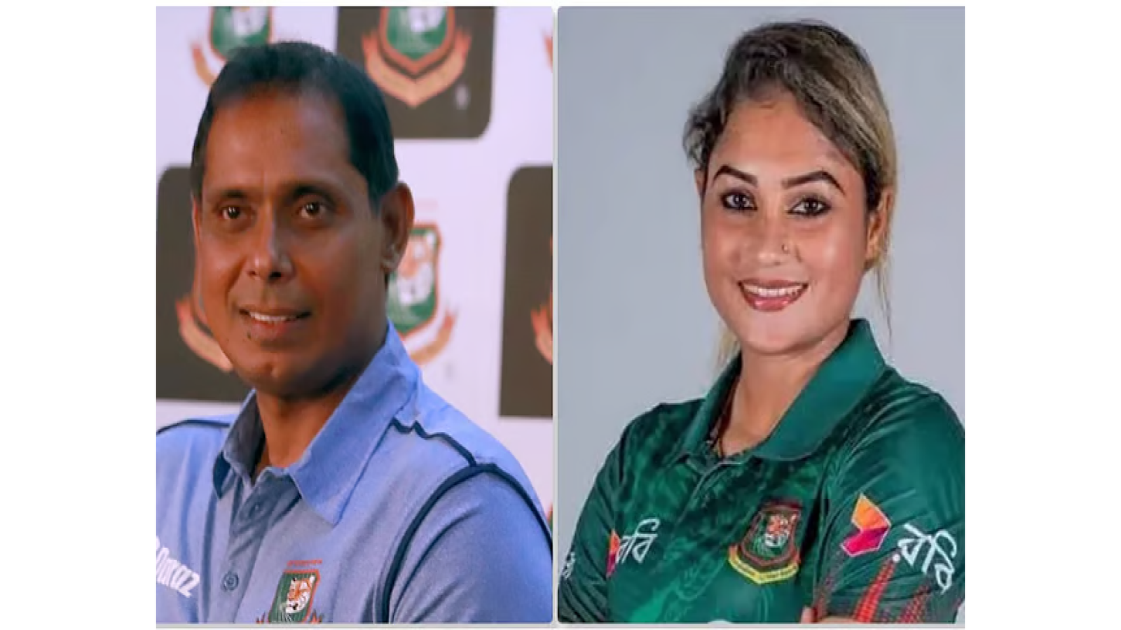 জাহানারার অভিযোগে মুখ খুললেন মঞ্জুরুল ইসলাম